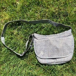 Timbuk2 Crossbody Bag